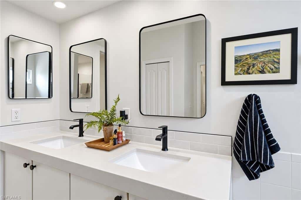 3685 Buttonwood Way #1521, Naples, photo 25