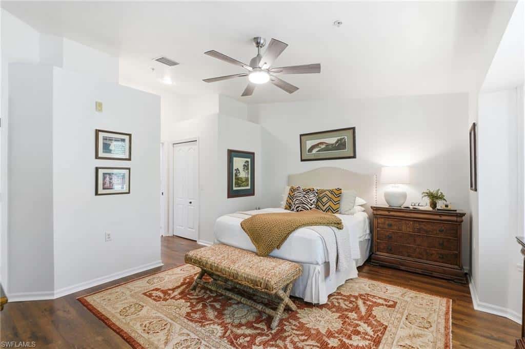 3685 Buttonwood Way #1521, Naples, photo 21