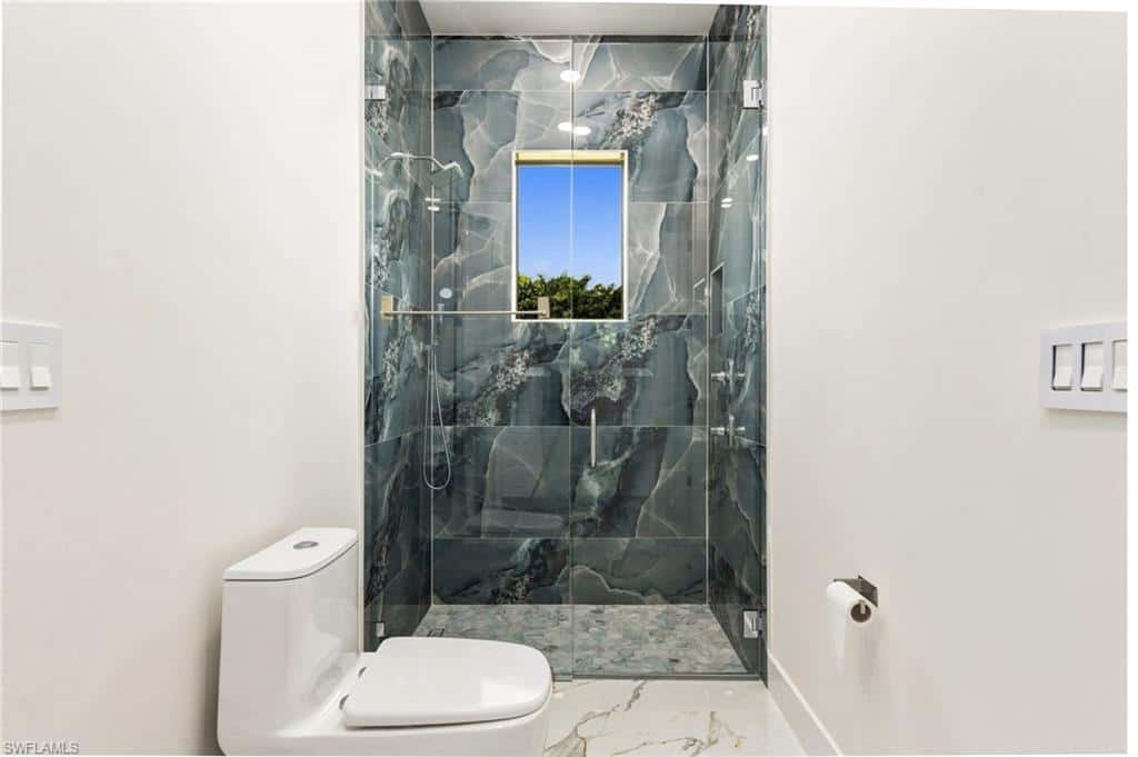 499 Golden Gate Blvd, Naples, photo 27
