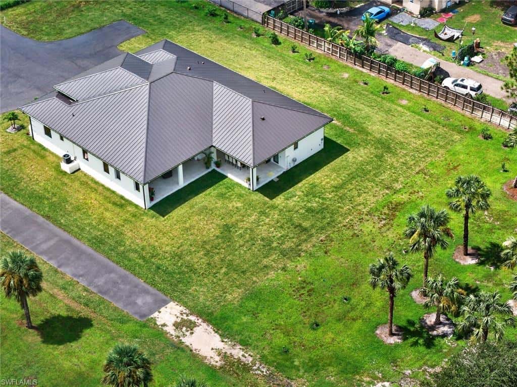 499 Golden Gate Blvd, Naples, photo 42