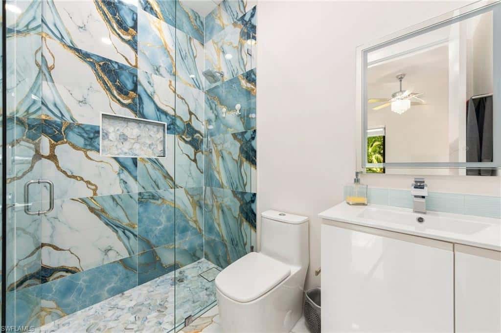 499 Golden Gate Blvd, Naples, photo 26