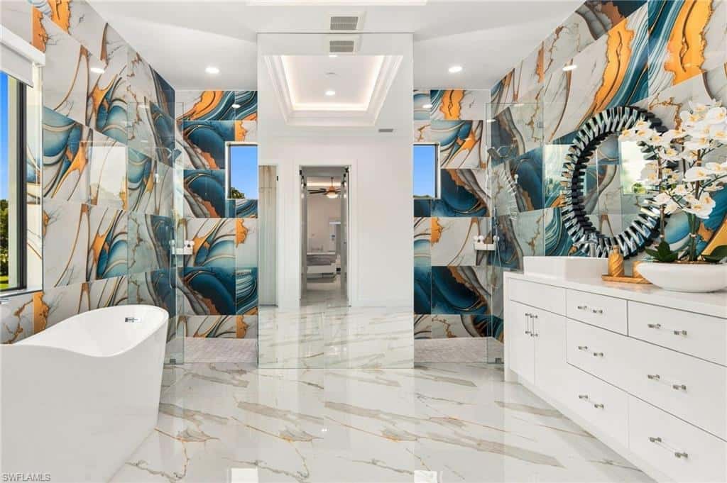 499 Golden Gate Blvd, Naples, photo 22