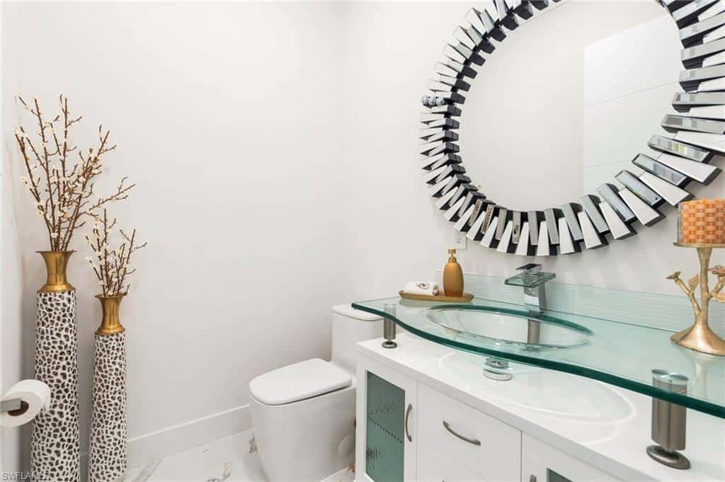 499 Golden Gate Blvd, Naples, photo 28
