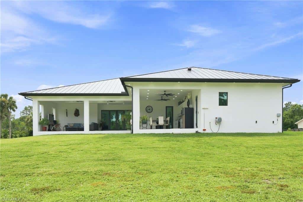 499 Golden Gate Blvd, Naples, photo 38