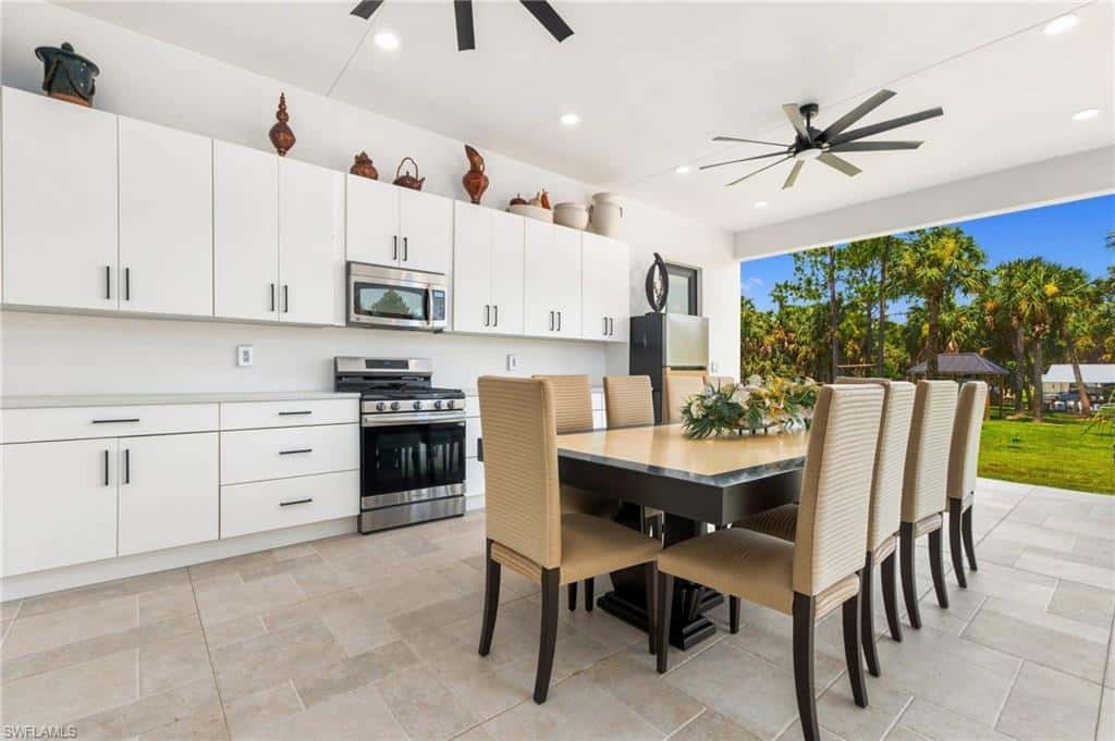 499 Golden Gate Blvd, Naples, photo 33