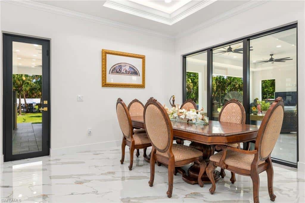 499 Golden Gate Blvd, Naples, photo 14