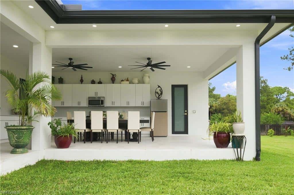 499 Golden Gate Blvd, Naples, photo 35