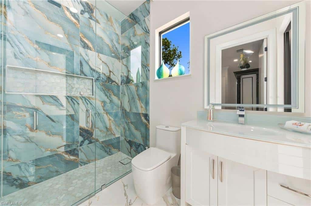 499 Golden Gate Blvd, Naples, photo 25