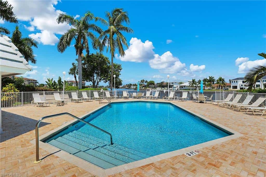 270 Collier Blvd #404, Marco Island, photo 23