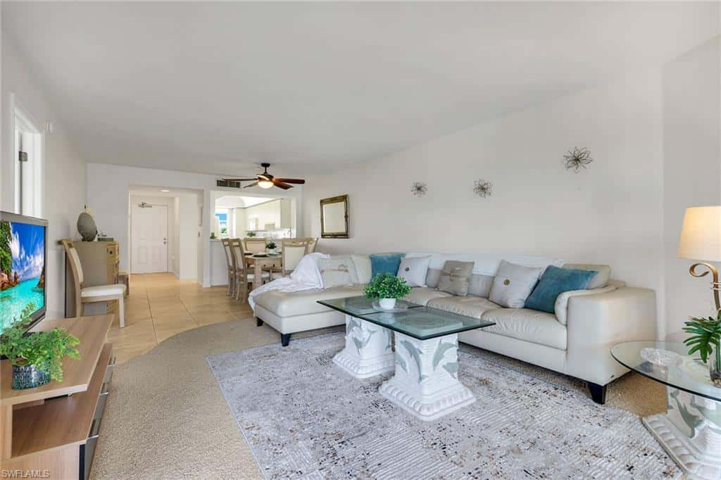 270 Collier Blvd #404, Marco Island, photo 6