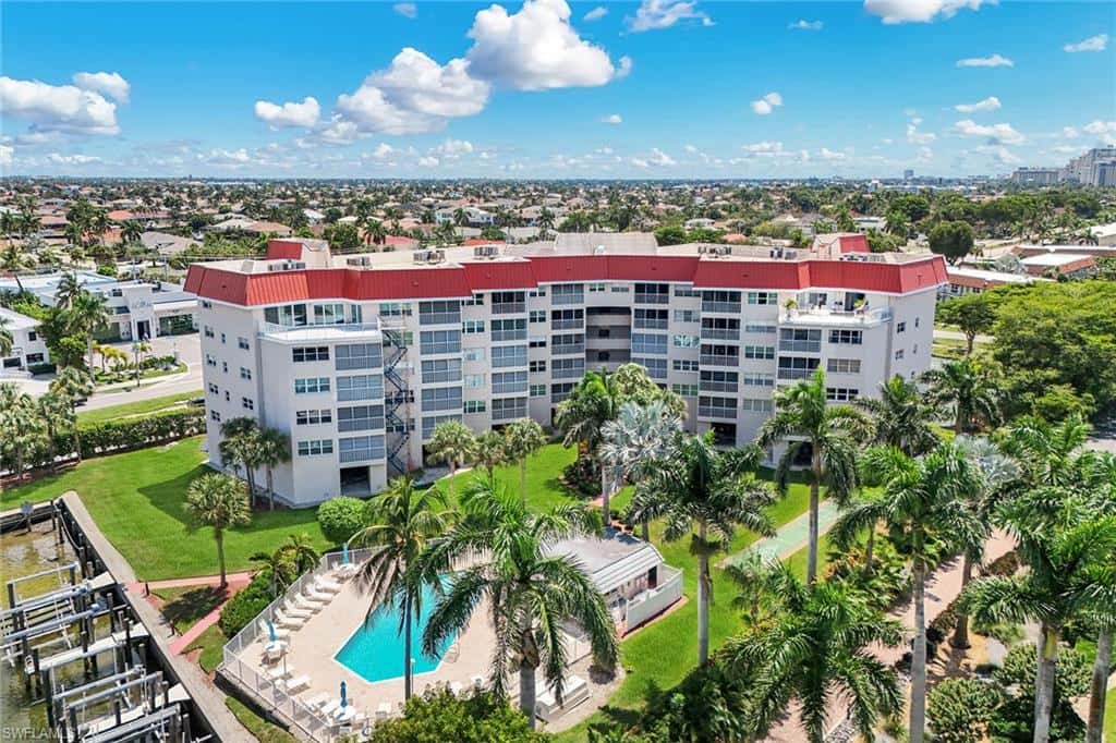 270 Collier Blvd #404, Marco Island, photo 13