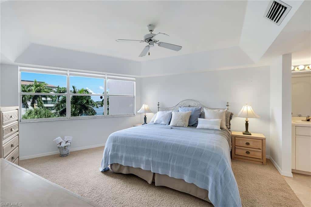 270 Collier Blvd #404, Marco Island, photo 17