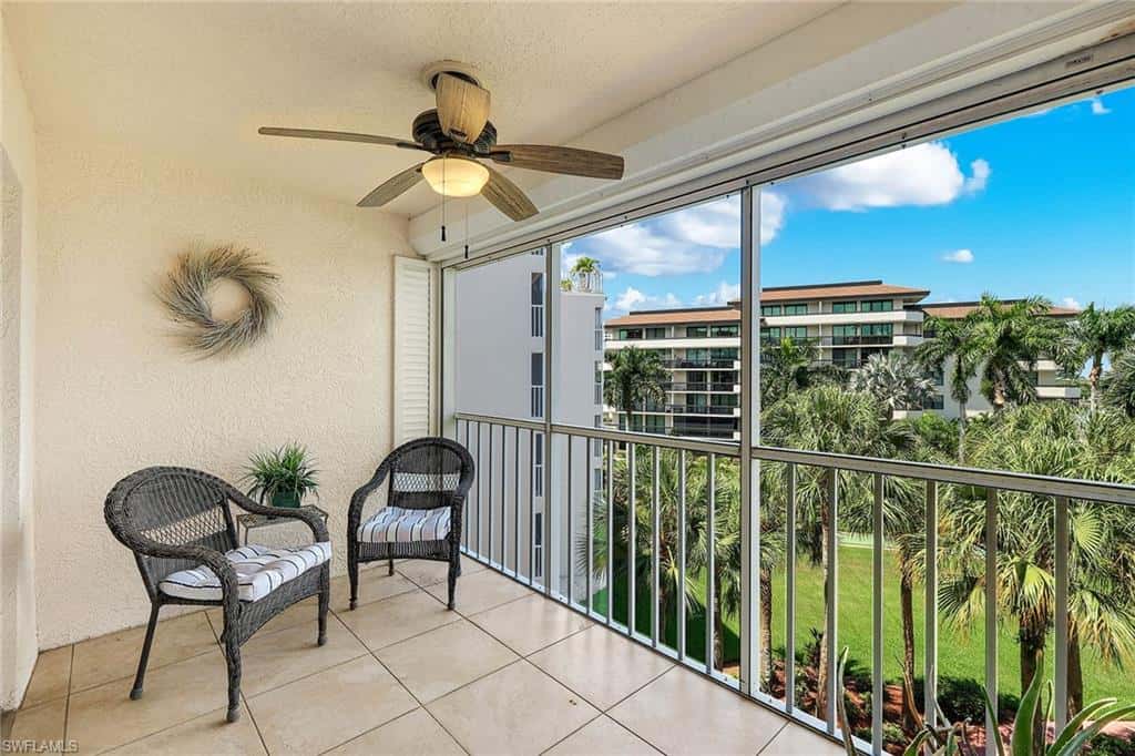 270 Collier Blvd #404, Marco Island, photo 16