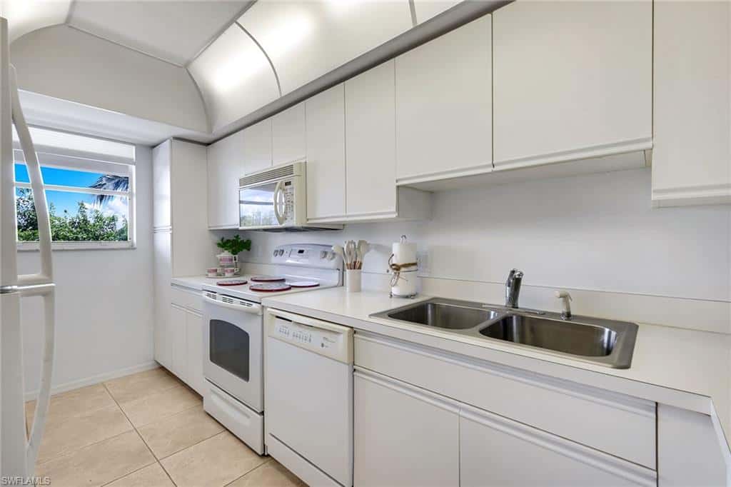 270 Collier Blvd #404, Marco Island, photo 12
