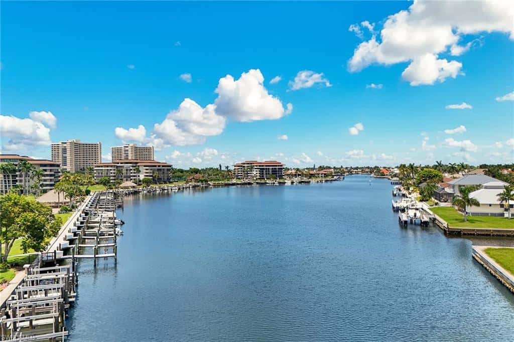 270 Collier Blvd #404, Marco Island, photo 26