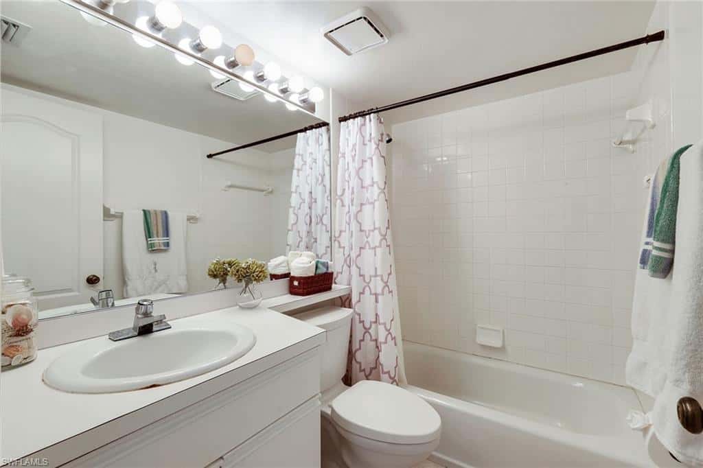 270 Collier Blvd #404, Marco Island, photo 22