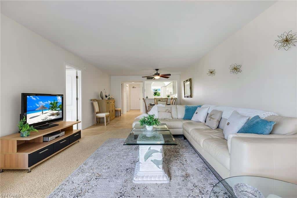 270 Collier Blvd #404, Marco Island, photo 7