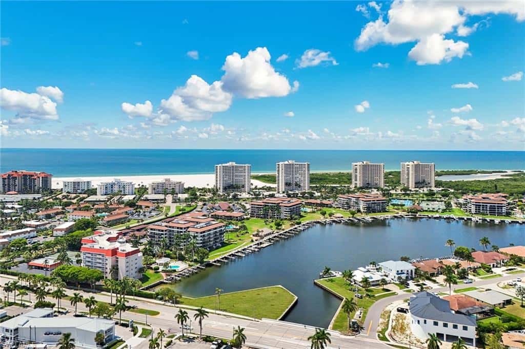 270 Collier Blvd #404, Marco Island, photo 28
