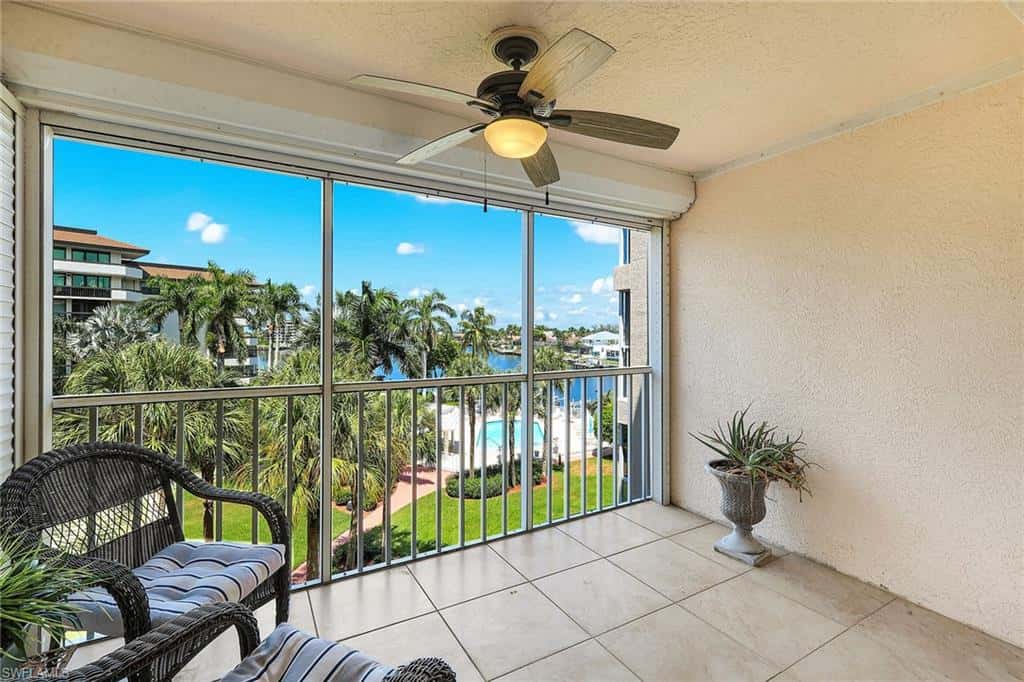 270 Collier Blvd #404, Marco Island, photo 5