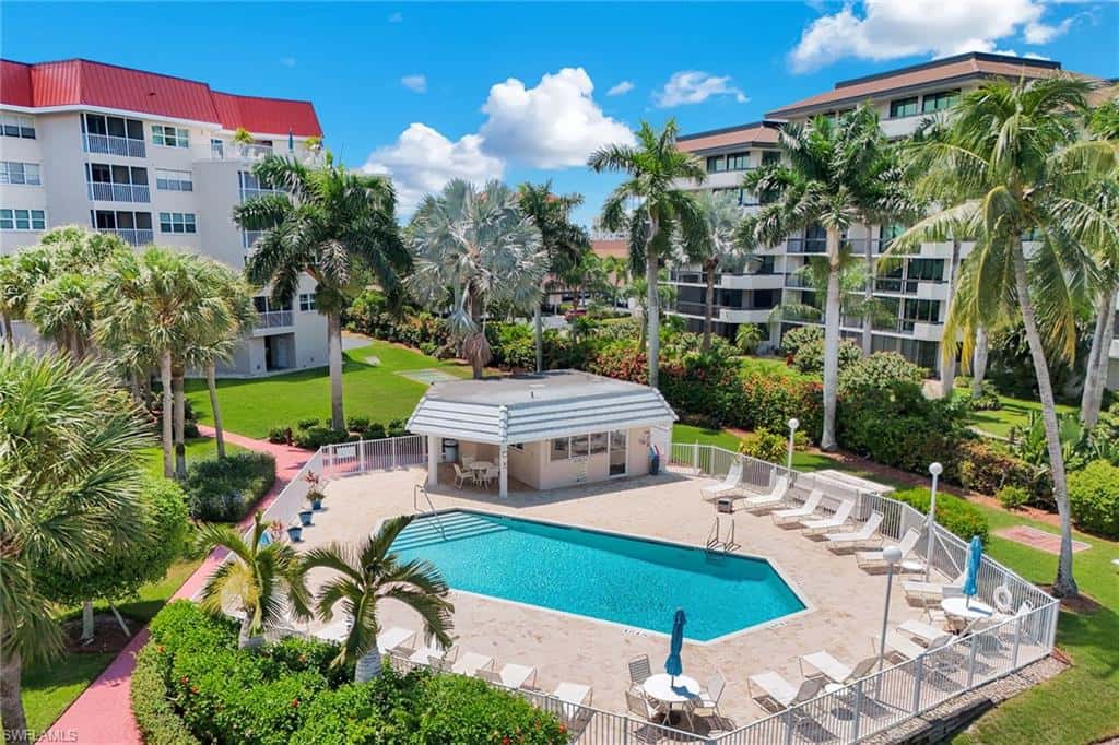 270 Collier Blvd #404, Marco Island, photo 20