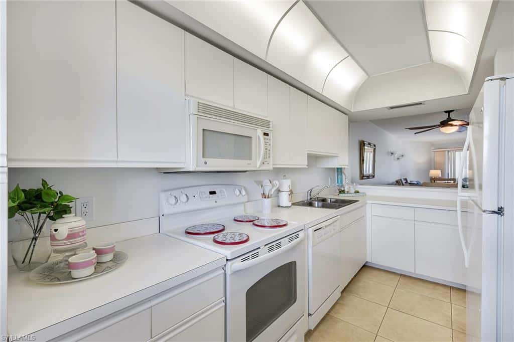 270 Collier Blvd #404, Marco Island, photo 9