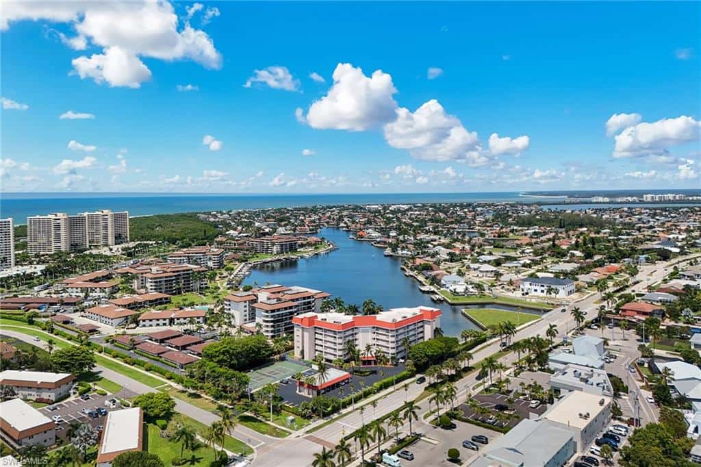 270 Collier Blvd #404, Marco Island, photo 30