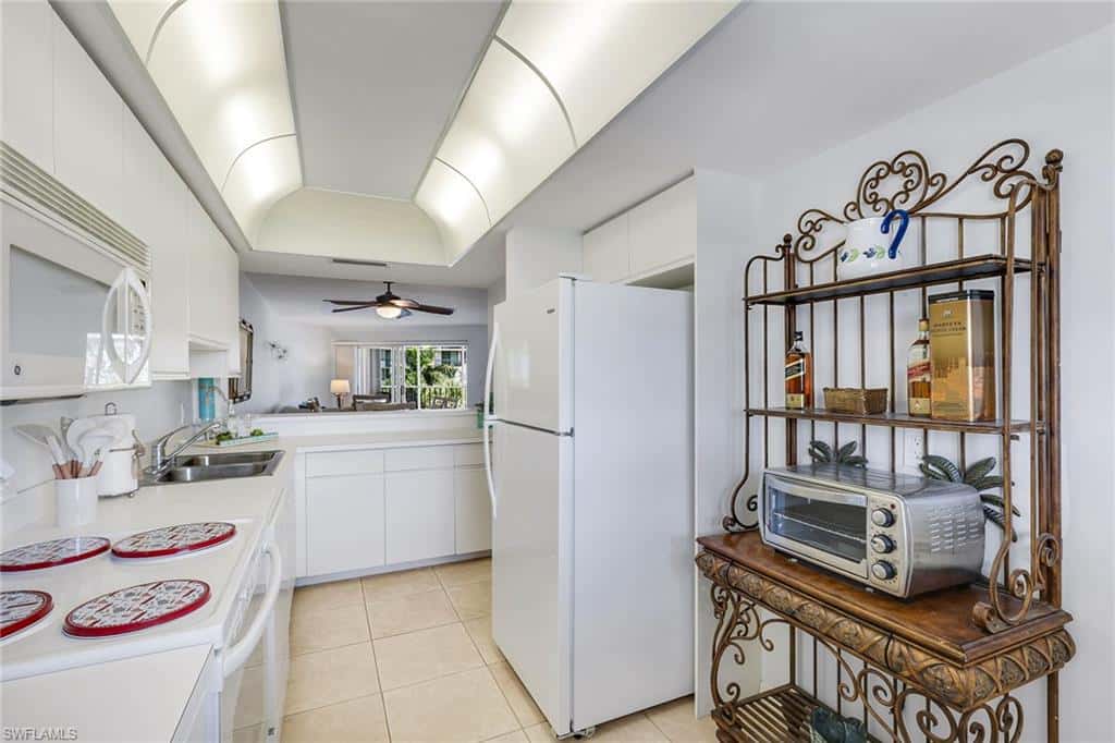 270 Collier Blvd #404, Marco Island, photo 10