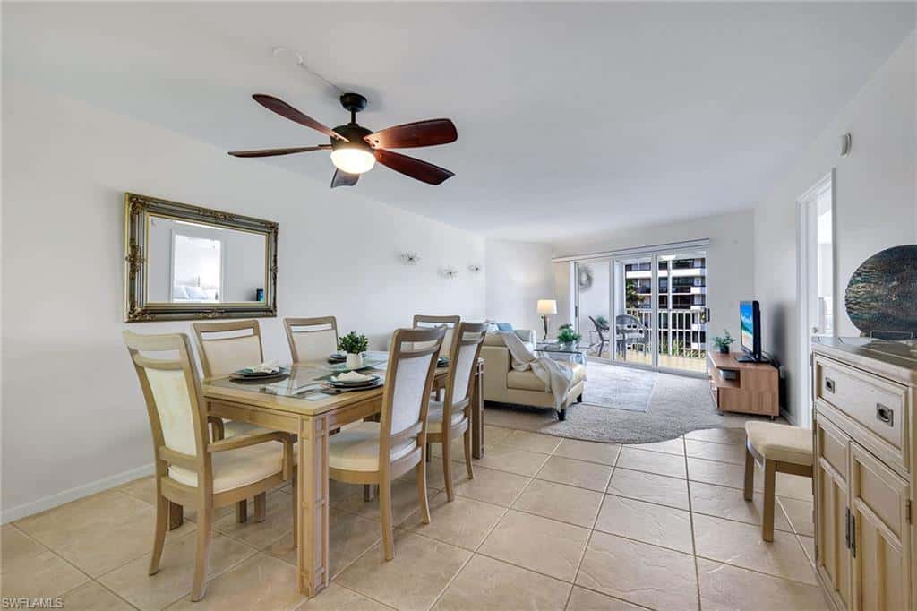 270 Collier Blvd #404, Marco Island, photo 14