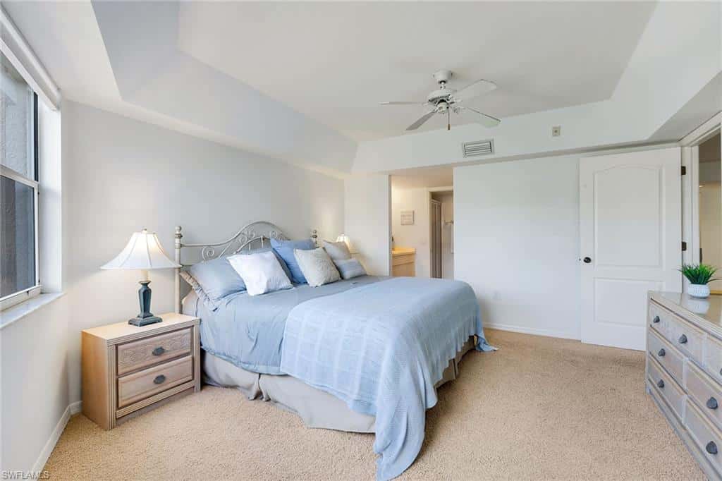 270 Collier Blvd #404, Marco Island, photo 18