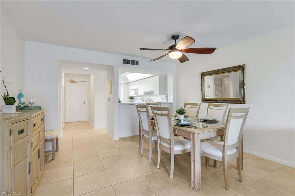 270 Collier Blvd #404, Marco Island, photo 15