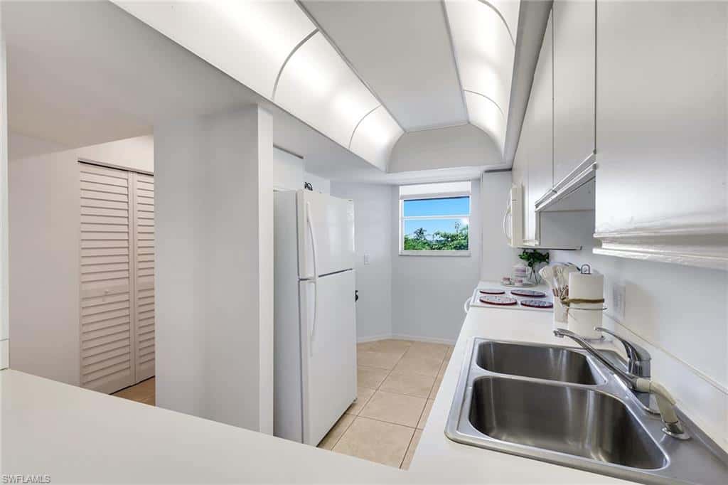 270 Collier Blvd #404, Marco Island, photo 11