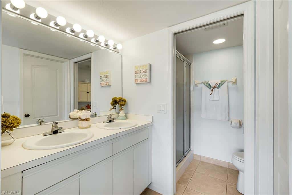 270 Collier Blvd #404, Marco Island, photo 19