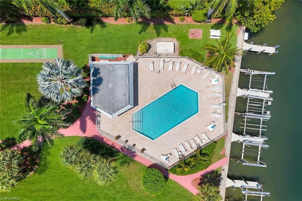 270 Collier Blvd #404, Marco Island, photo 29