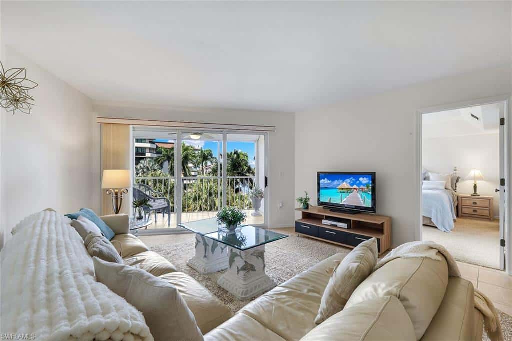 270 Collier Blvd #404, Marco Island, photo 4