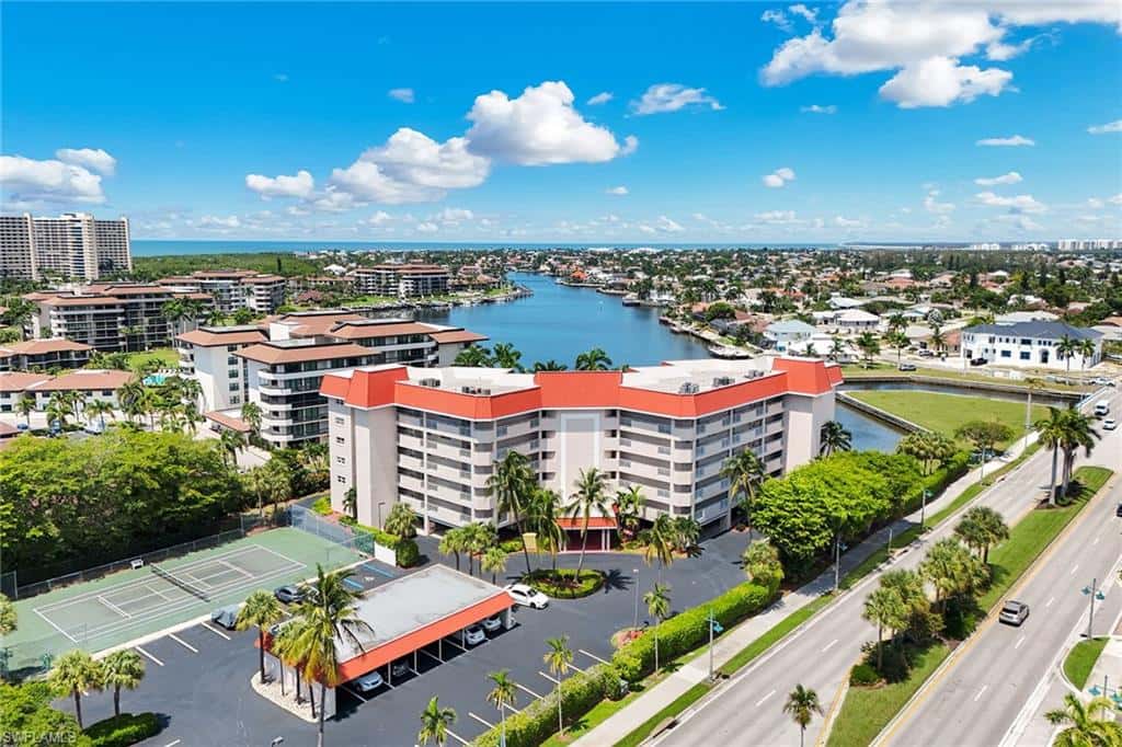 270 Collier Blvd #404, Marco Island, photo 8