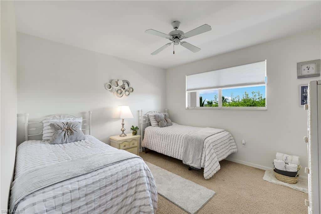 270 Collier Blvd #404, Marco Island, photo 21