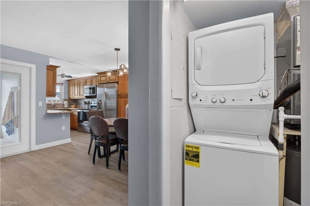 25750 Hickory Blvd #656 E, Bonita Springs, photo 27