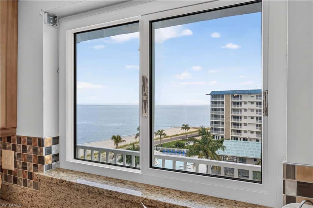 25750 Hickory Blvd #656 E, Bonita Springs, photo 6