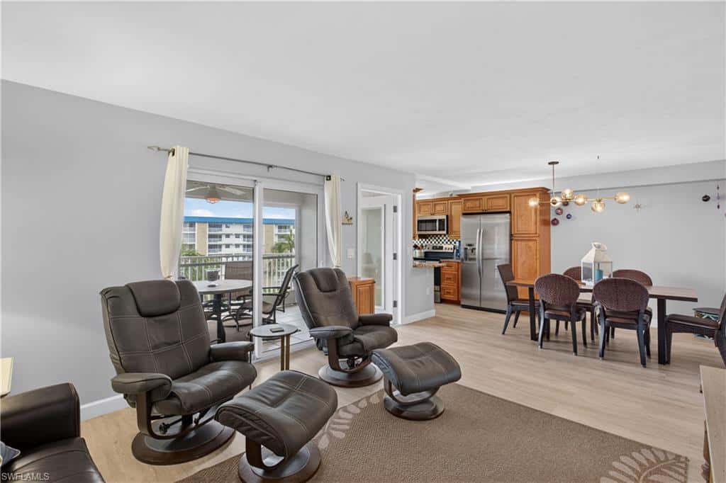 25750 Hickory Blvd #656 E, Bonita Springs, photo 13