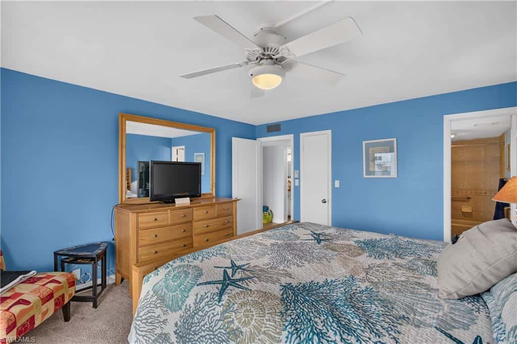 25750 Hickory Blvd #656 E, Bonita Springs, photo 17