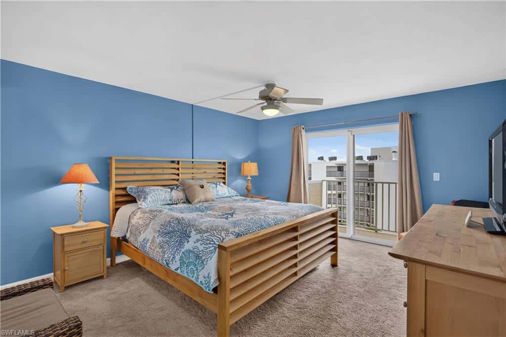 25750 Hickory Blvd #656 E, Bonita Springs, photo 16