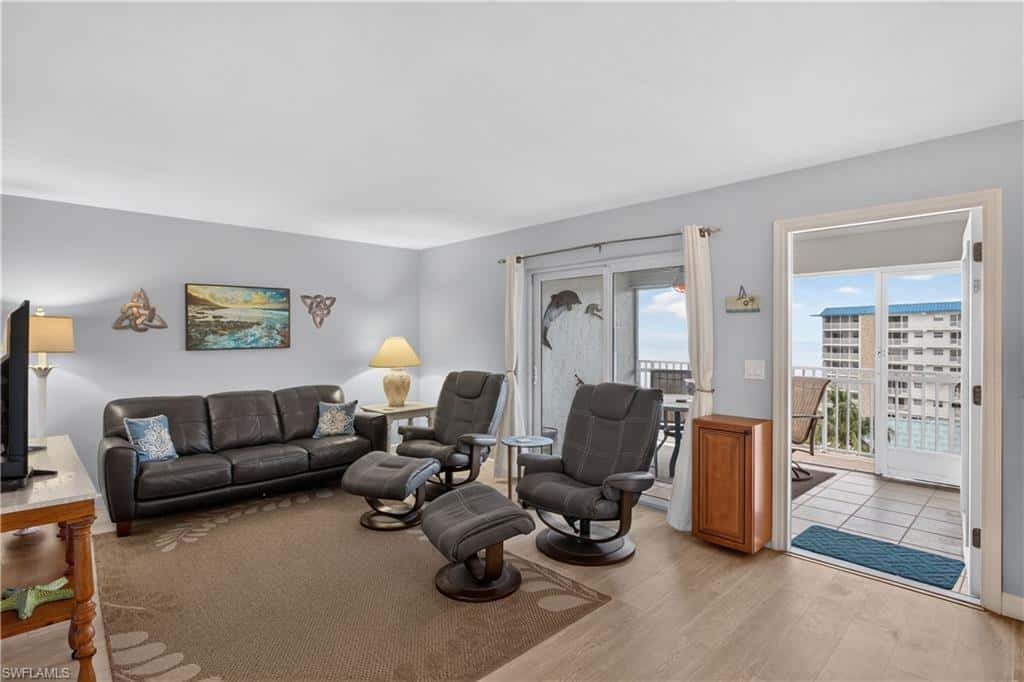 25750 Hickory Blvd #656 E, Bonita Springs, photo 12
