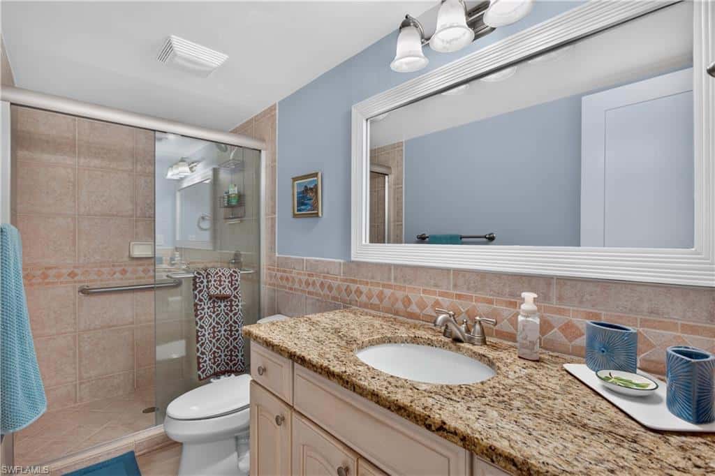 25750 Hickory Blvd #656 E, Bonita Springs, photo 26