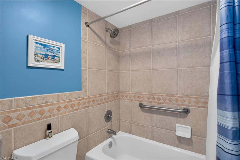 25750 Hickory Blvd #656 E, Bonita Springs, photo 22