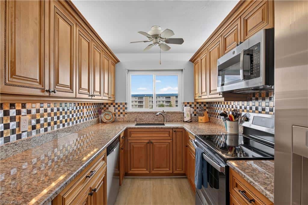 25750 Hickory Blvd #656 E, Bonita Springs, photo 7