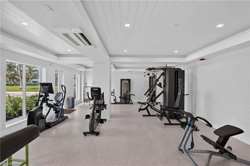 25750 Hickory Blvd #656 E, Bonita Springs, photo 36