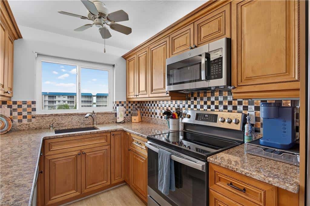 25750 Hickory Blvd #656 E, Bonita Springs, photo 5