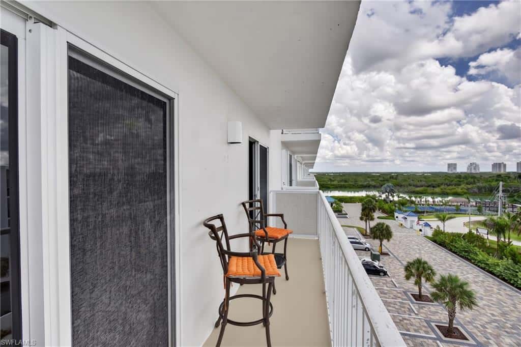 25750 Hickory Blvd #656 E, Bonita Springs, photo 20