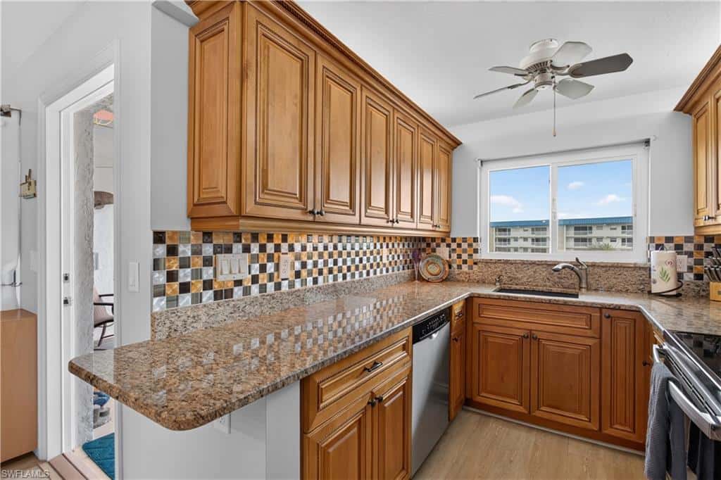 25750 Hickory Blvd #656 E, Bonita Springs, photo 9