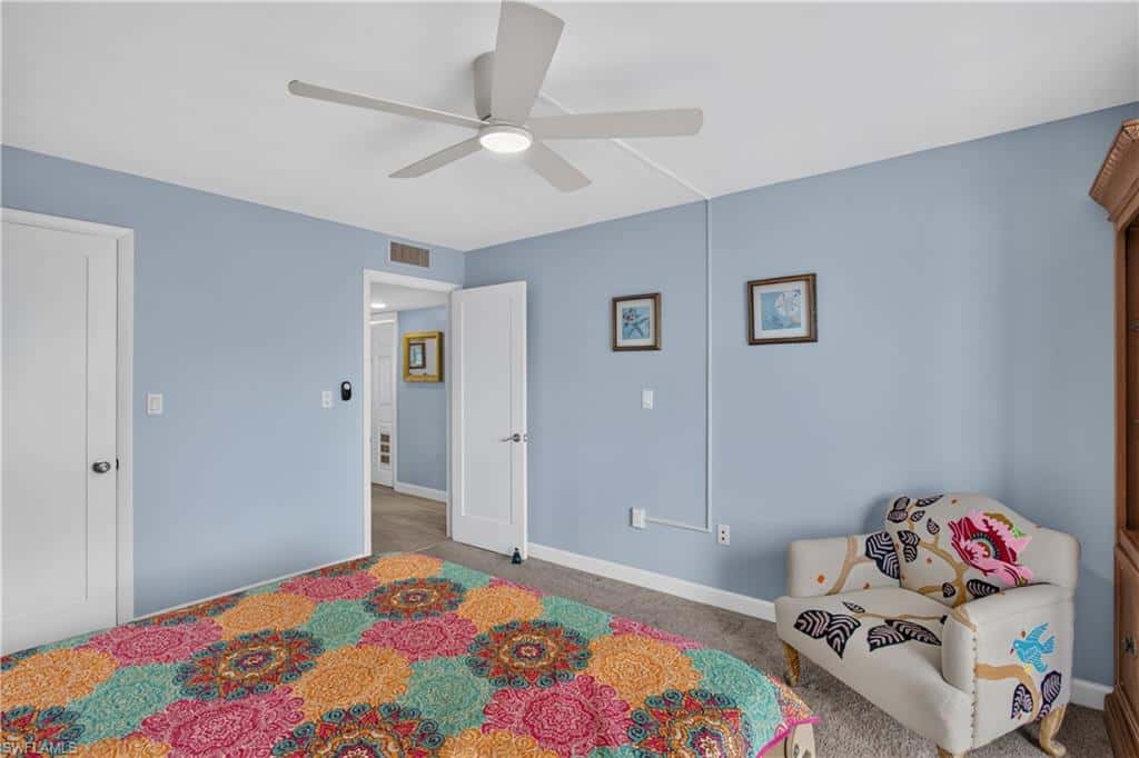 25750 Hickory Blvd #656 E, Bonita Springs, photo 24